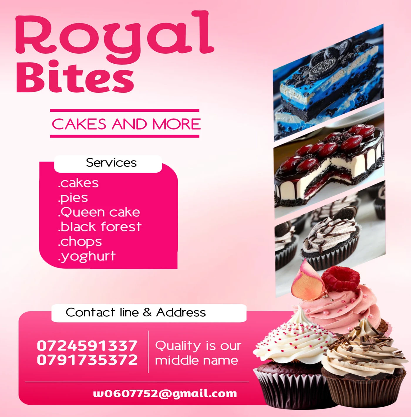 Social Media Designs — design detail 4
