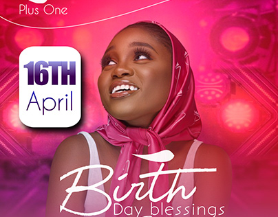 Posters & Flyers Designs — Print Design project cover