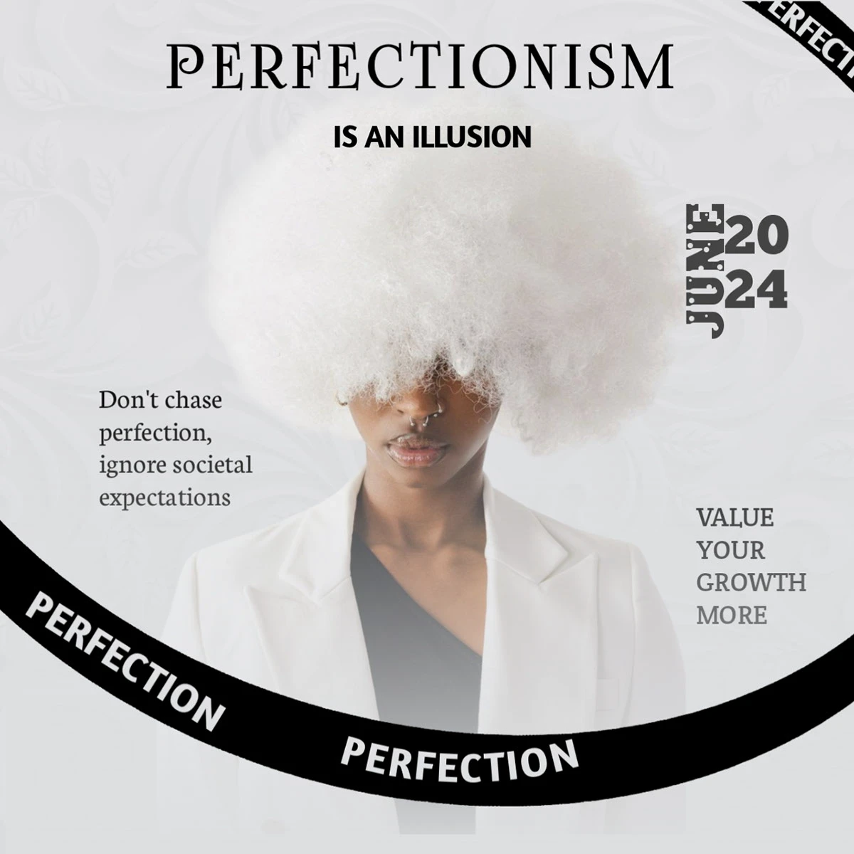 Posters & Flyers Designs — design detail 10