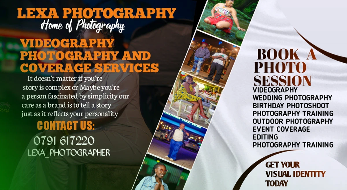 Posters & Flyers Designs — design detail 3